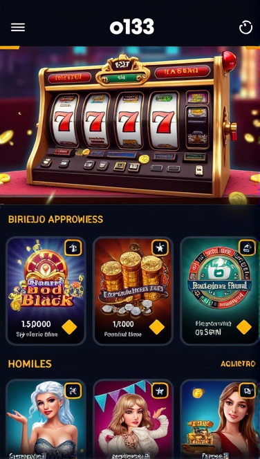 Screenshot 3 o123